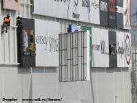 Imagine atasata: Shopping City Timisoara - 2016.03.29 - 27.jpg